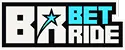 betride